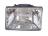 CHRYS 55054576 Headlight